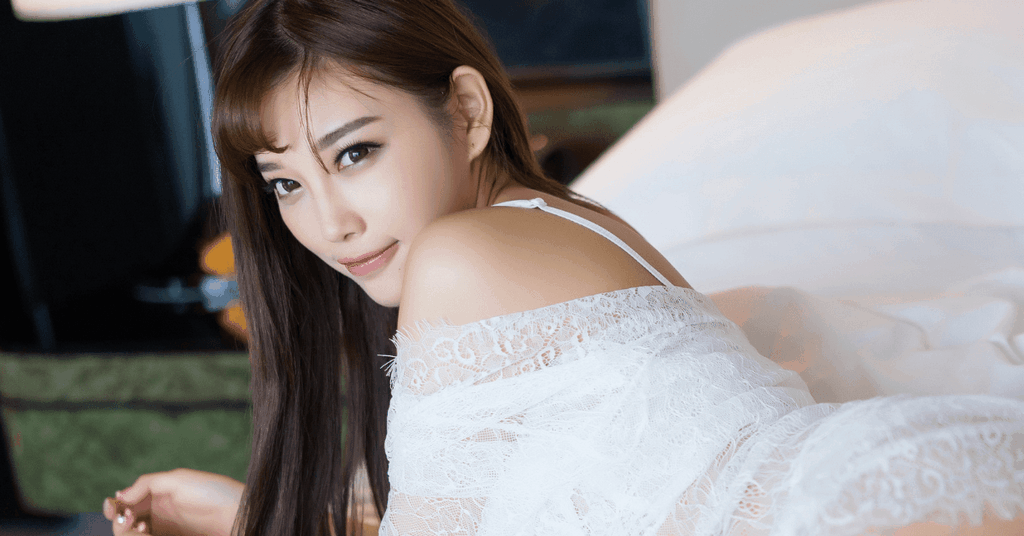 Sabrina Spice - Bio, Life, Pics & Details Regarding Sabrina Flavor Sabrina Spice - Bio, Life, Pics & Details Regarding Sabrina Flavor